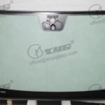 WINDSCREEN (MB+RS+CAM+MLG)